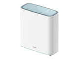 D-LINK Solution MESH Wi-Fi 6 AI Eagle Pro AX3200