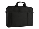 ACER Traveller Case 39.6cm 15.6inch