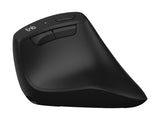 TNB Vertical rechargeable wireless mouse ERGO INFINITE