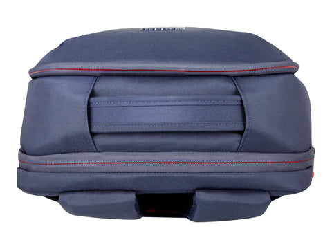 URBAN FACTORY WORKEE TOPLOADING BACKPACK 13/14inch