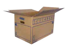 FELLOWES Archive Box Move Rsc353555