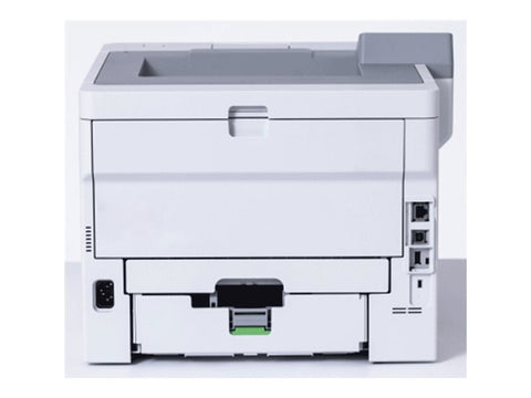 BROTHER HLL6415DNRE1 MONO LASER PRINTER 50ppm
