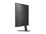 LG 32U631A-B.AEUQ 31.5p QHD IPS Monitor USB-C-vel