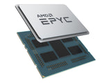 AMD EPYC 7502P 2.5GHz 32Core SP3 TRAY