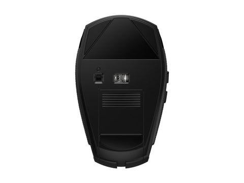 CHERRY Gentix Desktop Wireless Keyboard And Mouse (EU)