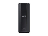 APC C Back-UPS Pro External Battery Pack for 1500VA Back-UPS Pro models
