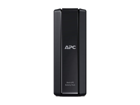 APC C Back-UPS Pro External Battery Pack for 1500VA Back-UPS Pro models