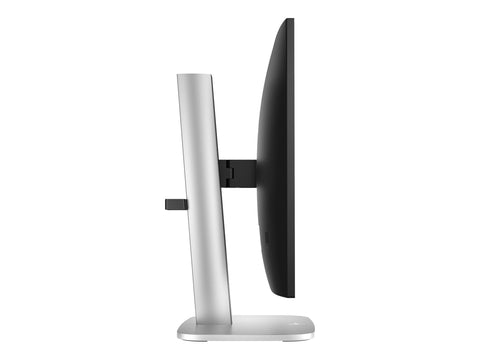 HP Écran Series 5 Pro- 524pu FHD 23.8p 1920 x 1080 HDMI DP USB-C  3/3/0