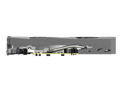 INNO3D GeForce RTX 3050 Twin X2 6Go GDDR6 1xDP 1xHDMI 1xDVI