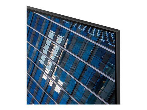 SAMSUNG QE98C 98p UHD 16:9 450nits 5000:1 4xHDMI 2.0 3Years OnSite