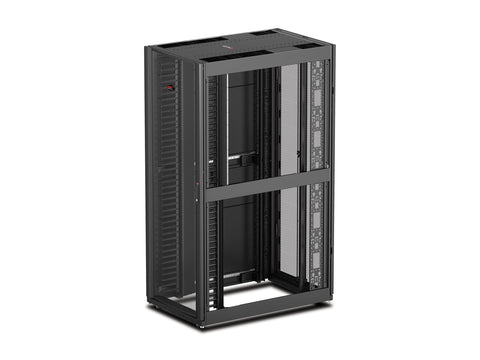 APC NETSHELTER SX 48U 750X1200 MM RACK