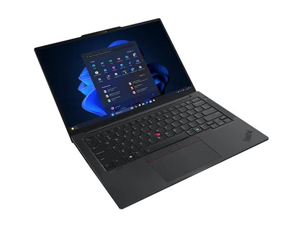 LENOVO ThinkPad E14 G7 Intel Core 5 210H 14p WUXGA 16Go 512Go SSD M.2 UMA W11P 1YR Premier