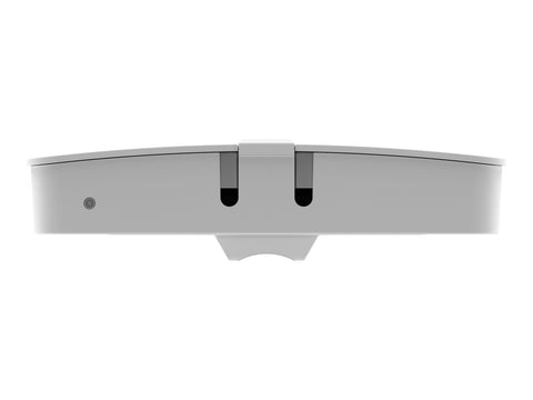 NETGEAR Insight Mgd WiFi 6 AX1800 Dual Band Outdoor Access Point