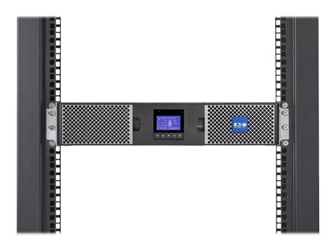 EATON 9PX 3000i RT2U Li-Ion