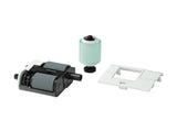 HP original LaserJet 200 ADF Roller Replacement Kit for about 75.000 pages