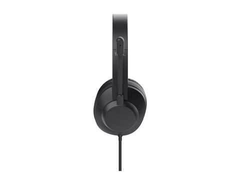 TRUST Casque-micro AYDA MAX pour ordinateur 35mm