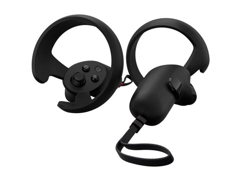 LENOVO ThinkReality VRX G1 Qualcomm Snapdragon XR2+ Platform 12Go 128Go UFS UMA Android 12 1Year Courier