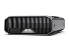SANDISK Professional G-DRIVE PROJECT- G-DRIVE PRO 22To 3.5p EMEA
