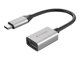 TARGUS Hyper HyperDrive USB-C to 10Gbps USB
