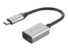 TARGUS Hyper HyperDrive USB-C to 10Gbps USB