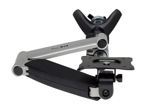 EATON TRIPPLITE Full Motion Desk Mount for 13p to 27p Monitors