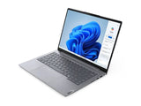 LENOVO ThinkBook 14 - G7-  14p WUXGA - AMD Ryzen 7 7735HS - 16Go RAM -  512Go SSD - AMD Radeon 680M