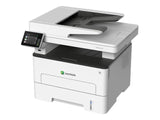 LEXMARK MB2236i MFP mono 34ppm
