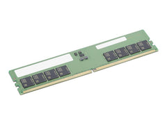 LENOVO 32Go DDR5 5600MHz UDIMM Memory Gen2