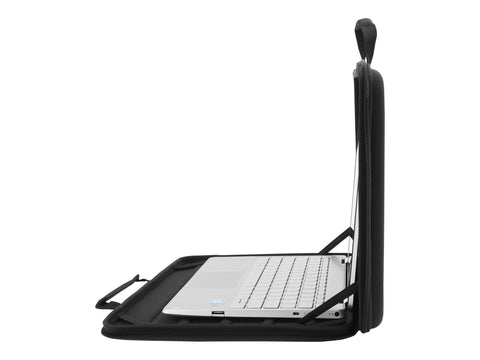 HP Mobility 14p Laptop Case