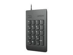 LENOVO USB Numeric Keypad Gen II