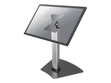 NEOMOUNTS FPMA-D1500SILVER Support décran à poser 10-32p
