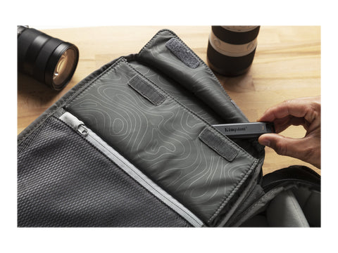 KINGSTON 1To USB3.2 Gen 2 DataTraveler Max