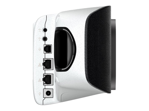 HP Poly Studio X72 All-In-One Video Bar