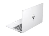 HP EliteBook X G1a AMD Ryzen AI 5 340 14p 3K 32Go 512Go SSD UMA W11P