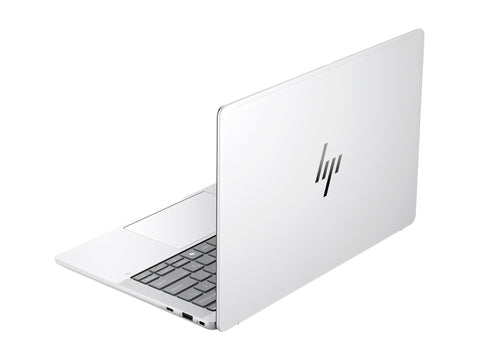 HP EliteBook X G1a AMD Ryzen AI 5 340 14p 3K 32Go 512Go SSD UMA W11P