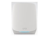 NETGEAR 2PT ORBI RBS760