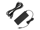 NETGEAR 130W external power supply for Flex switches