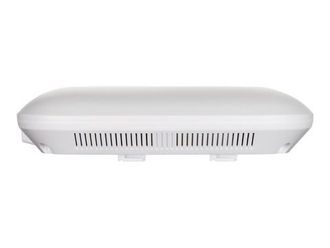 D-LINK Wireless AC1750 Wave2 Dualband PoE Access Point