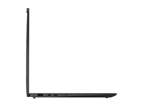 LENOVO ThinkPad - X1 Carbon - G12 - 14" OLED tactile - Intel Core Ultra 7 - 155U - W11Pro - 32 Go RAM - 1 To SSD - PC IA