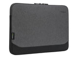 TARGUS Cypress Eco Sleeve 11-12p Grey