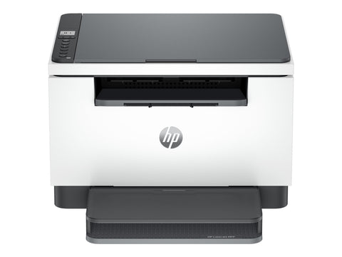 HP LaserJet MFP M234d MFP Mono laser Legal 14ppm Copy 29ppm Print 150sheets USB Bluetooth