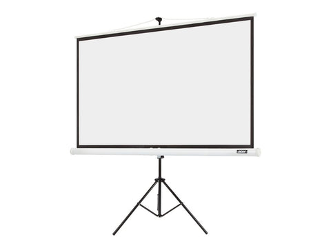 ACER T82-W01MW 82.5in (16:10) Tripod Screen White