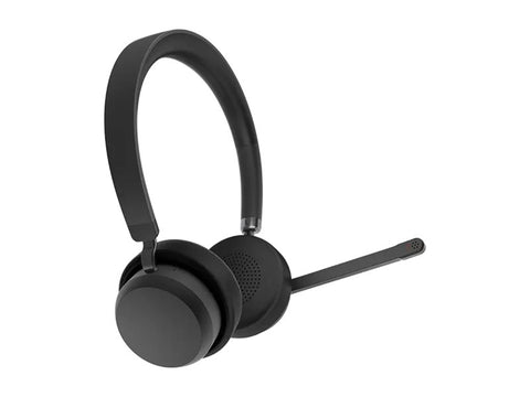 LENOVO Wireless VoIP Headset Teams