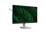 PHILIPS 27B2G5500/00 Ecran 27p QHD LED 16:9 IPS 75Hz 2xHDMI 1.4 DP 1.2