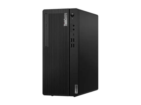 LENOVO ThinkCentre - M70t - Gen 4 - Intel Core i5-13400 -W11Pro - 16Go RAM - 512Go SSD -  Intel UHD Graphics 730