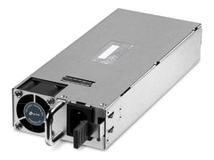 TP-LINK PSM500-AC 500W AC Power Supply Module up to 500 watts output power Steel Case with FAN
