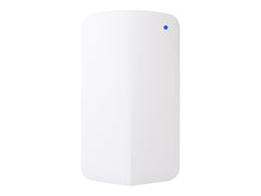 CISCO Meraki MT10 Indoor Temperature and Humidity Sensor
