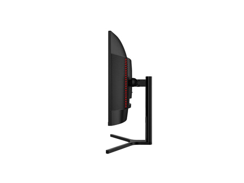DAHUA TECHNOLOGY FRANCE DHI-LM32-E330CA 32p QHD VA Curved 180Hz 1ms 2 HDMI+2DP