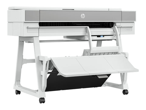 HP DesignJet T950 Printer 2y Warranty