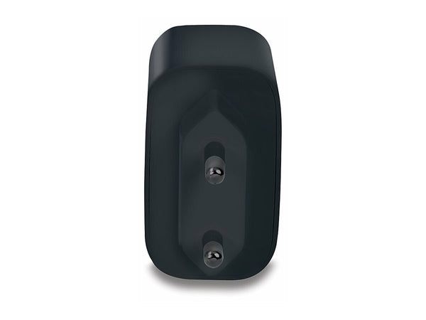 LINDY 65W USB Type C GaN Charger